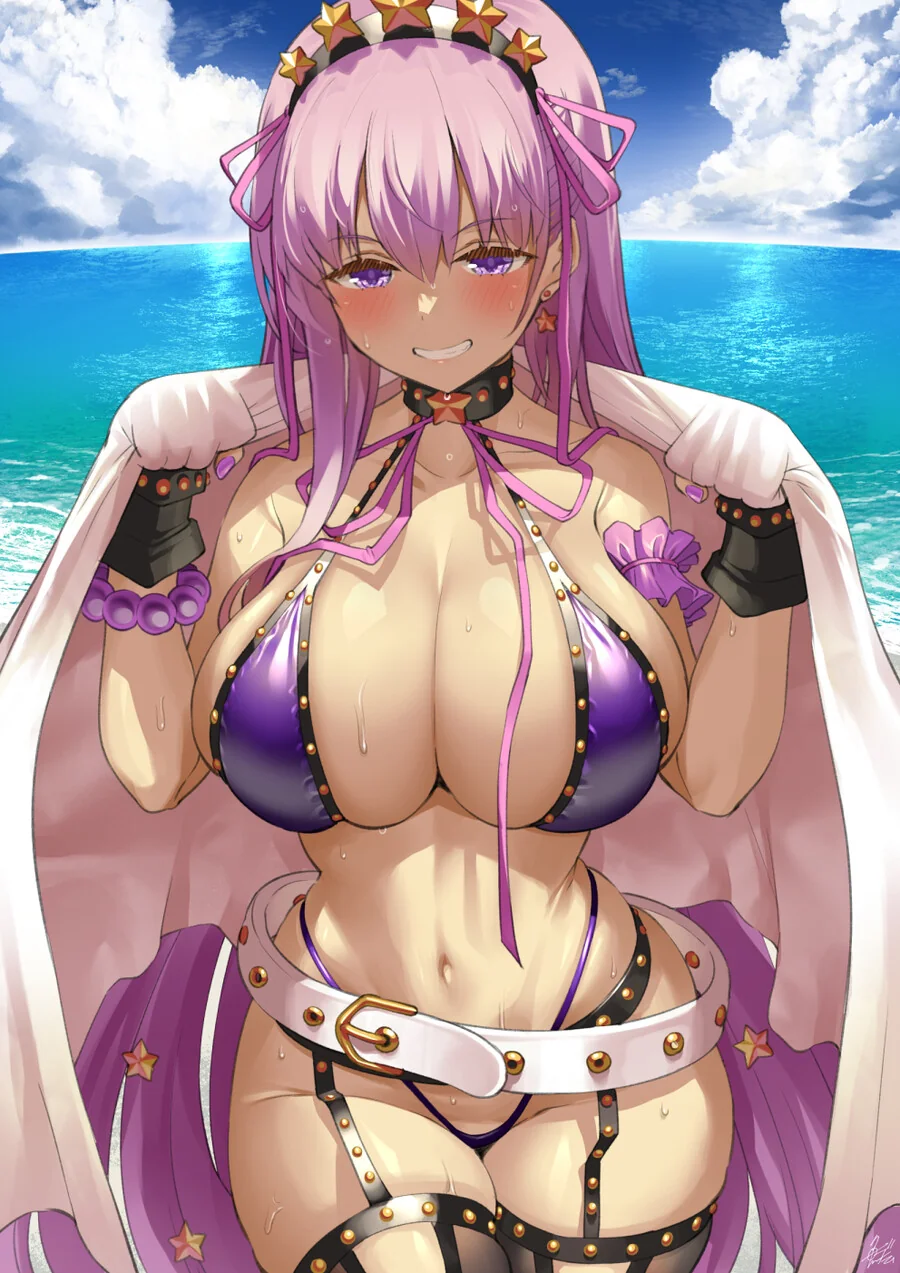 manga_3877236_005.webp