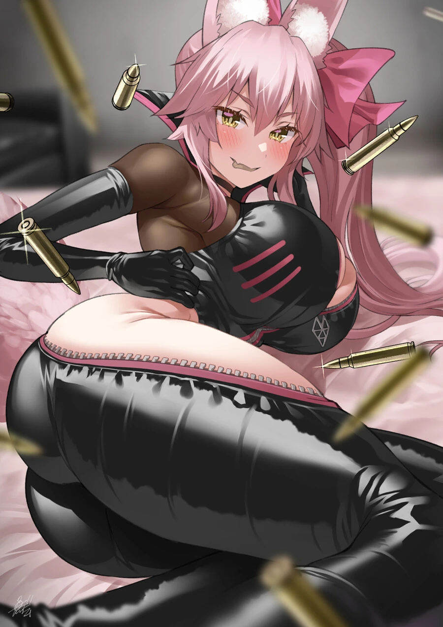 manga_3877236_008.webp