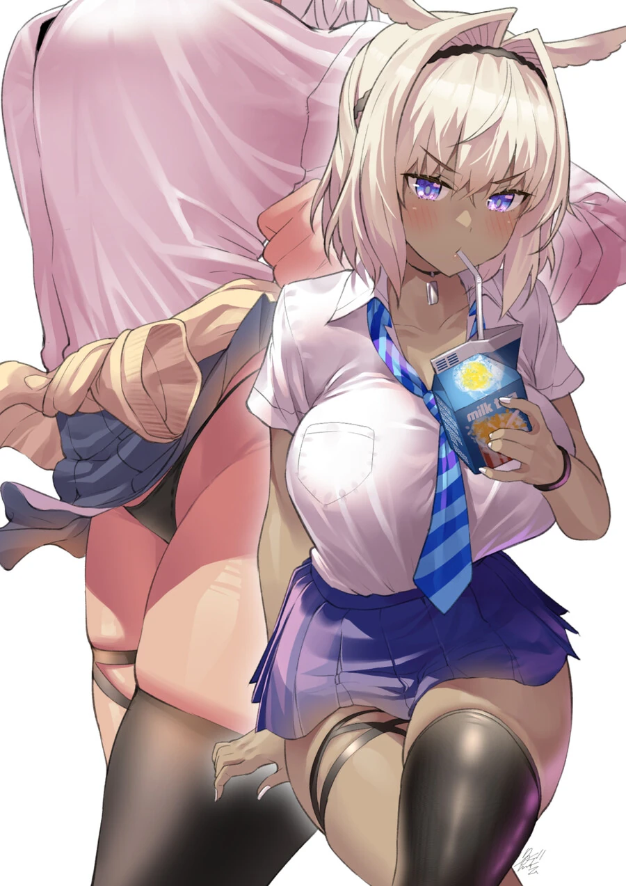 manga_3877236_009.webp