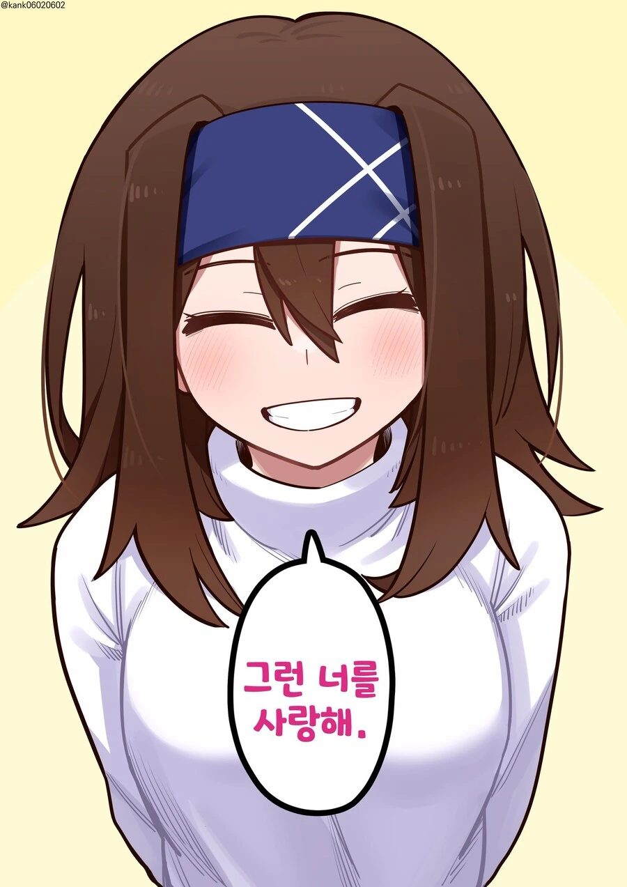 manga_3879017_034.webp