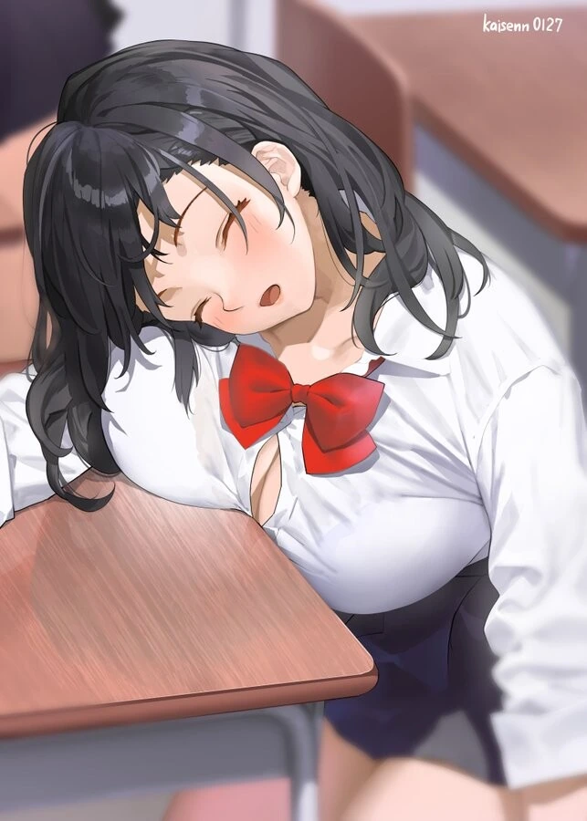 manga_3893891_001.webp