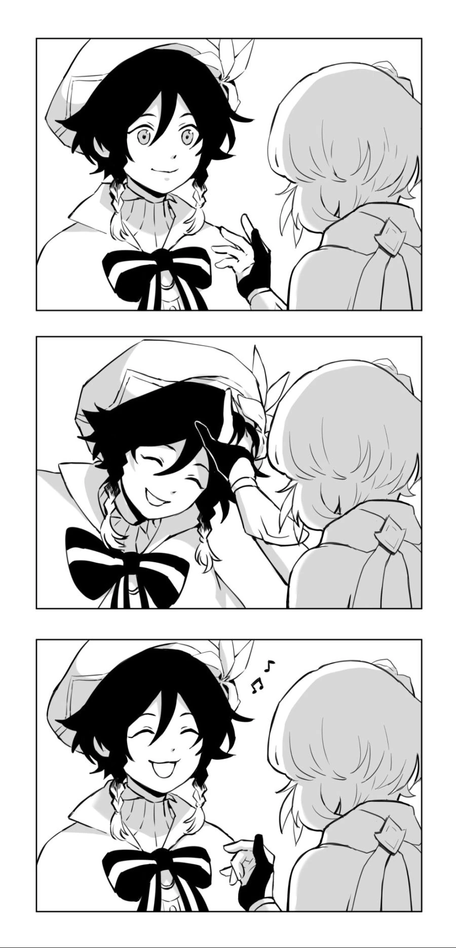 manga_395635_001.webp