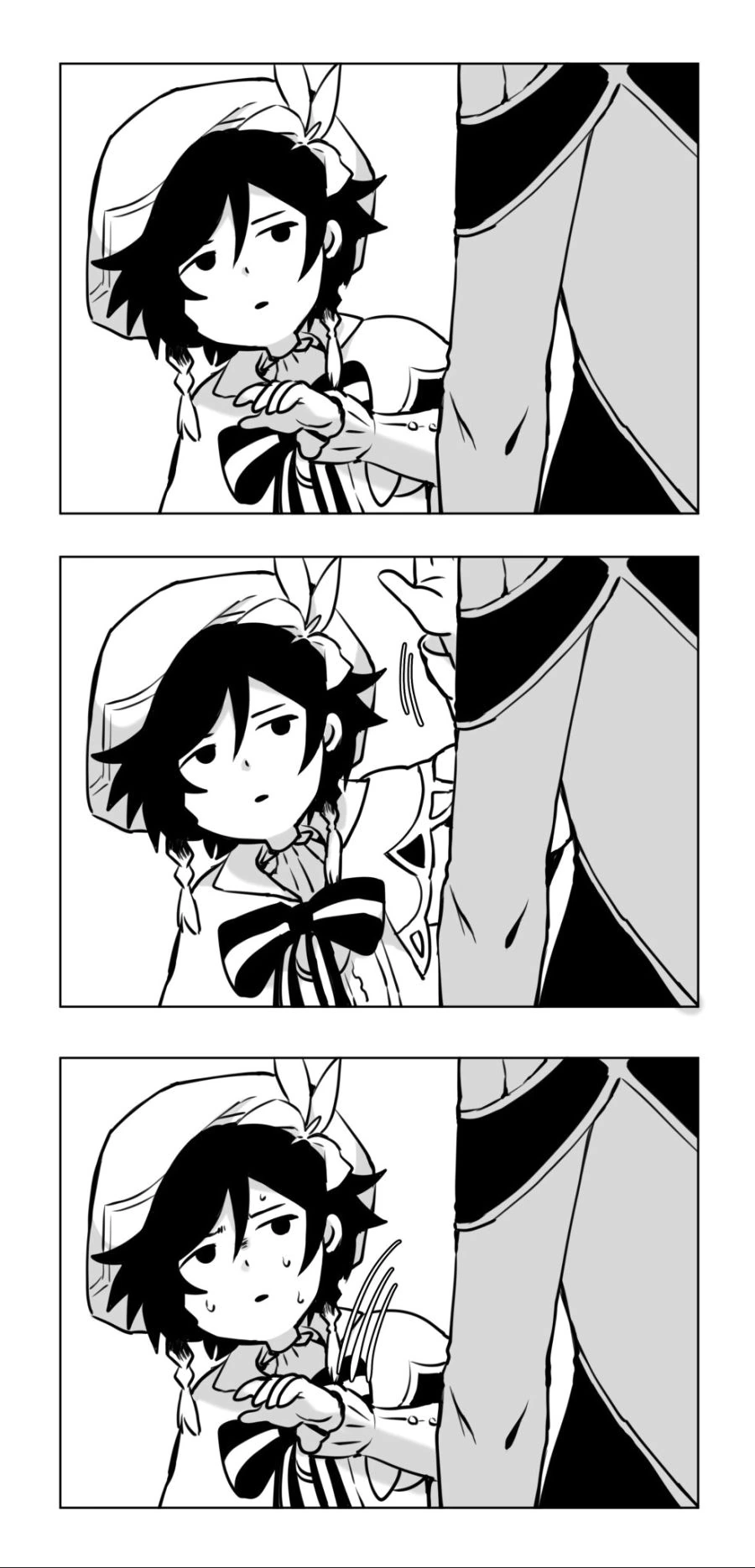 manga_395635_003.webp