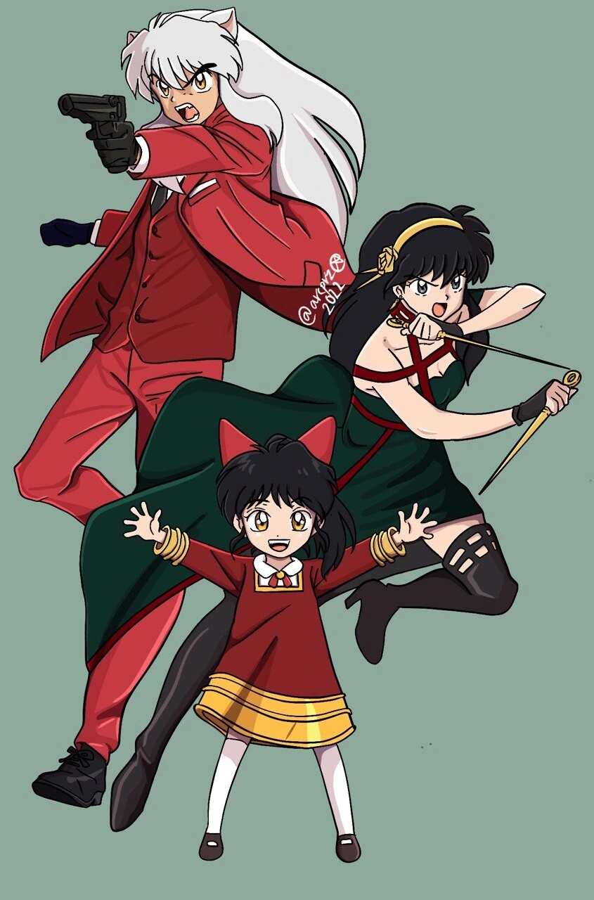 manga_3965928_001.webp