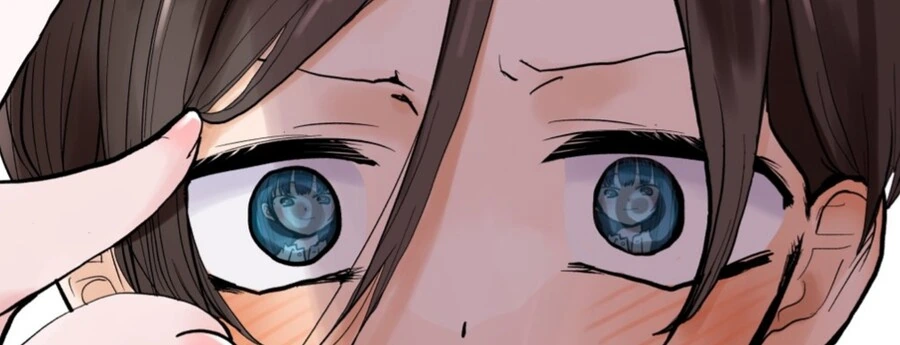 manga_3970116_002.webp