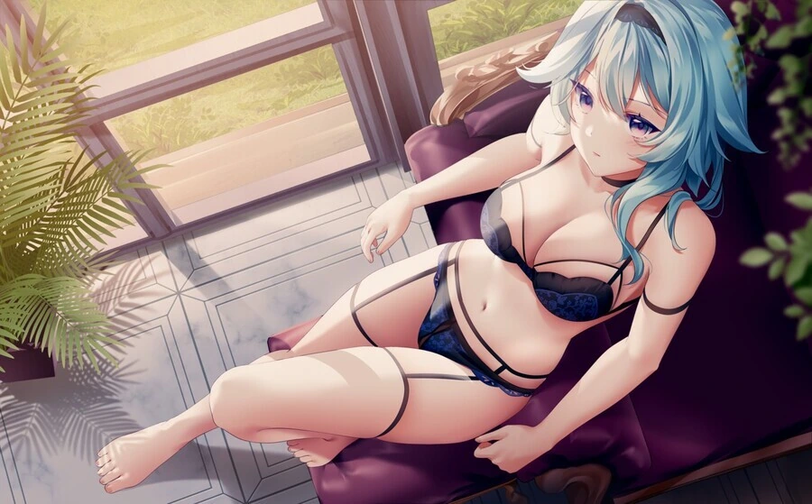 manga_4000493_001.webp
