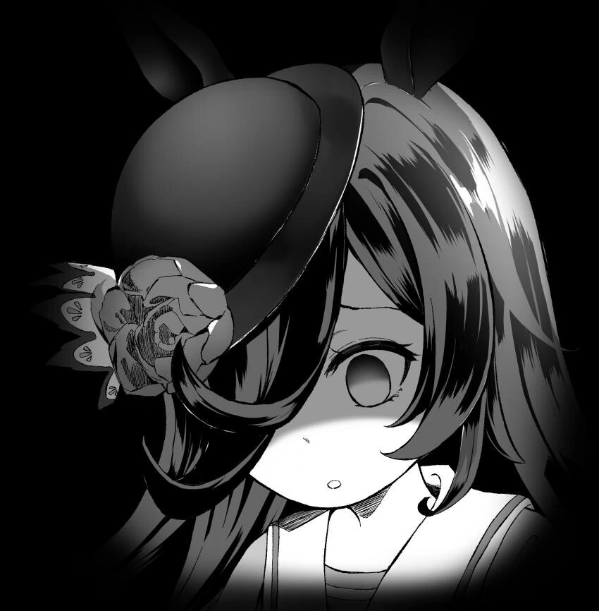 manga_410520_002.webp
