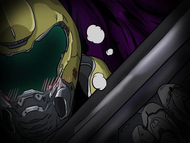 manga_523873_004.webp