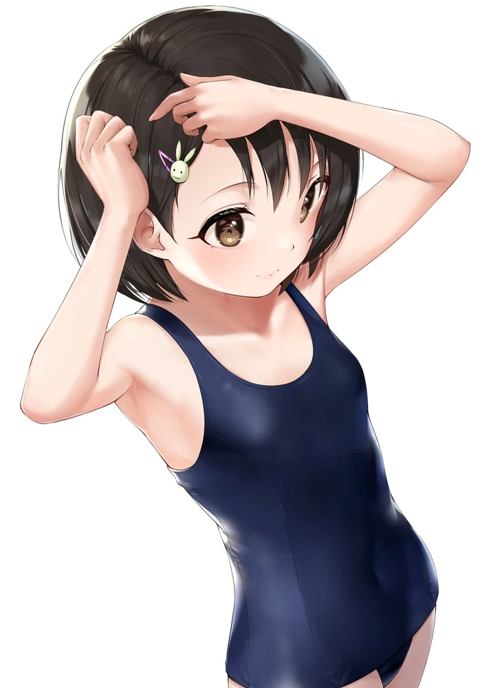 17ac44b68a339c81f.jpg