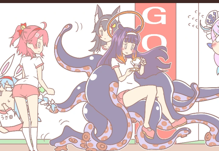 37890529d4ce6638409bebec59771b538a072a23ff71d892ff4f1a824c8c8b8e.png