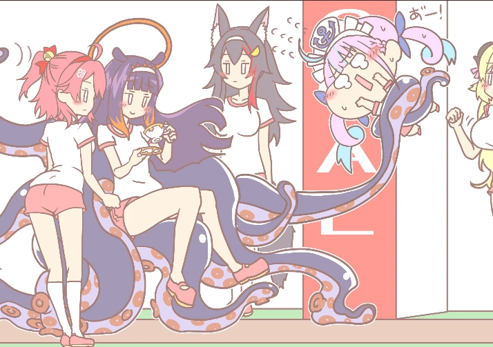 c2bc8f79bdc0a1f9aa5b4235b8584c941462798cf34f1e519b1f882a34daa028.png