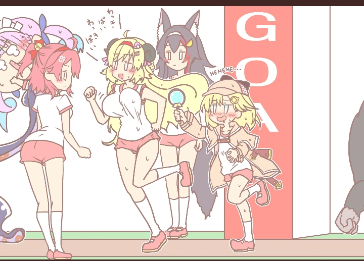 a759220a58691f0efa4ed6bd849020889de4d6d48ccf6d976bf450752cf4db1d.png