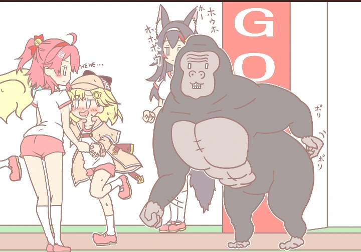 bc65c161cd623dc037da5d6971b13076499caadefde79ed3994559cf68018e18.png