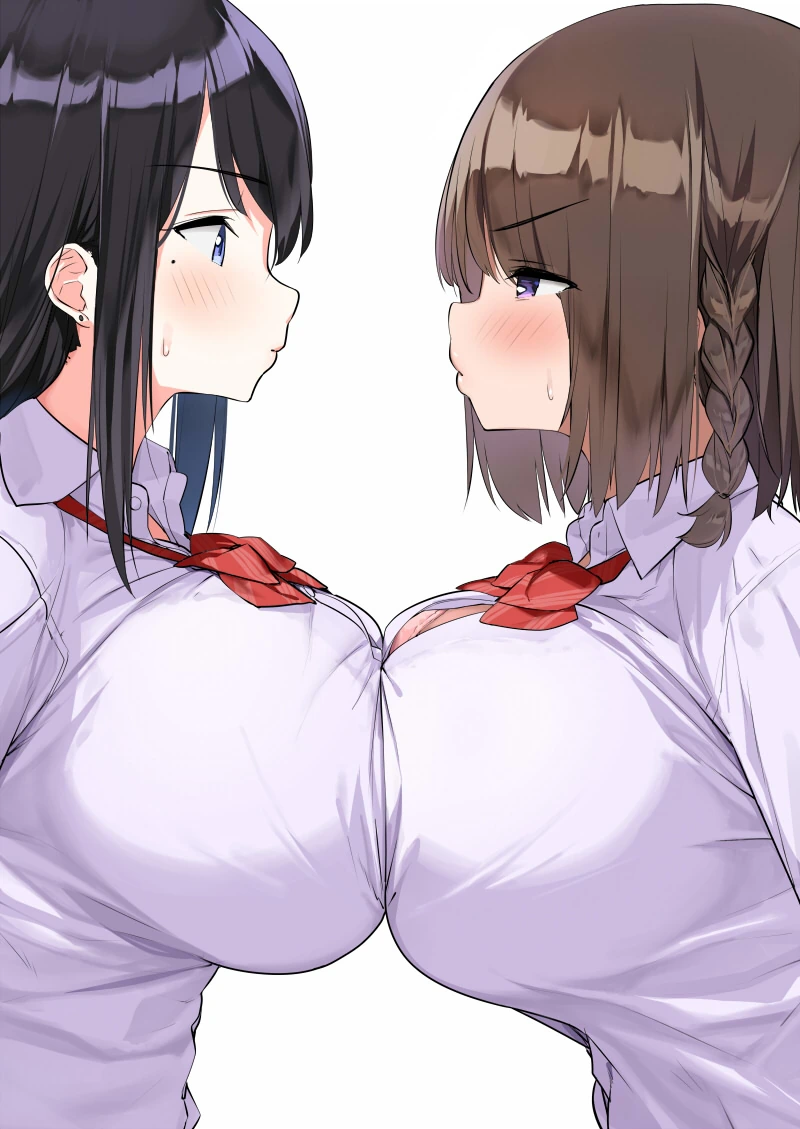manga_569352_002.webp