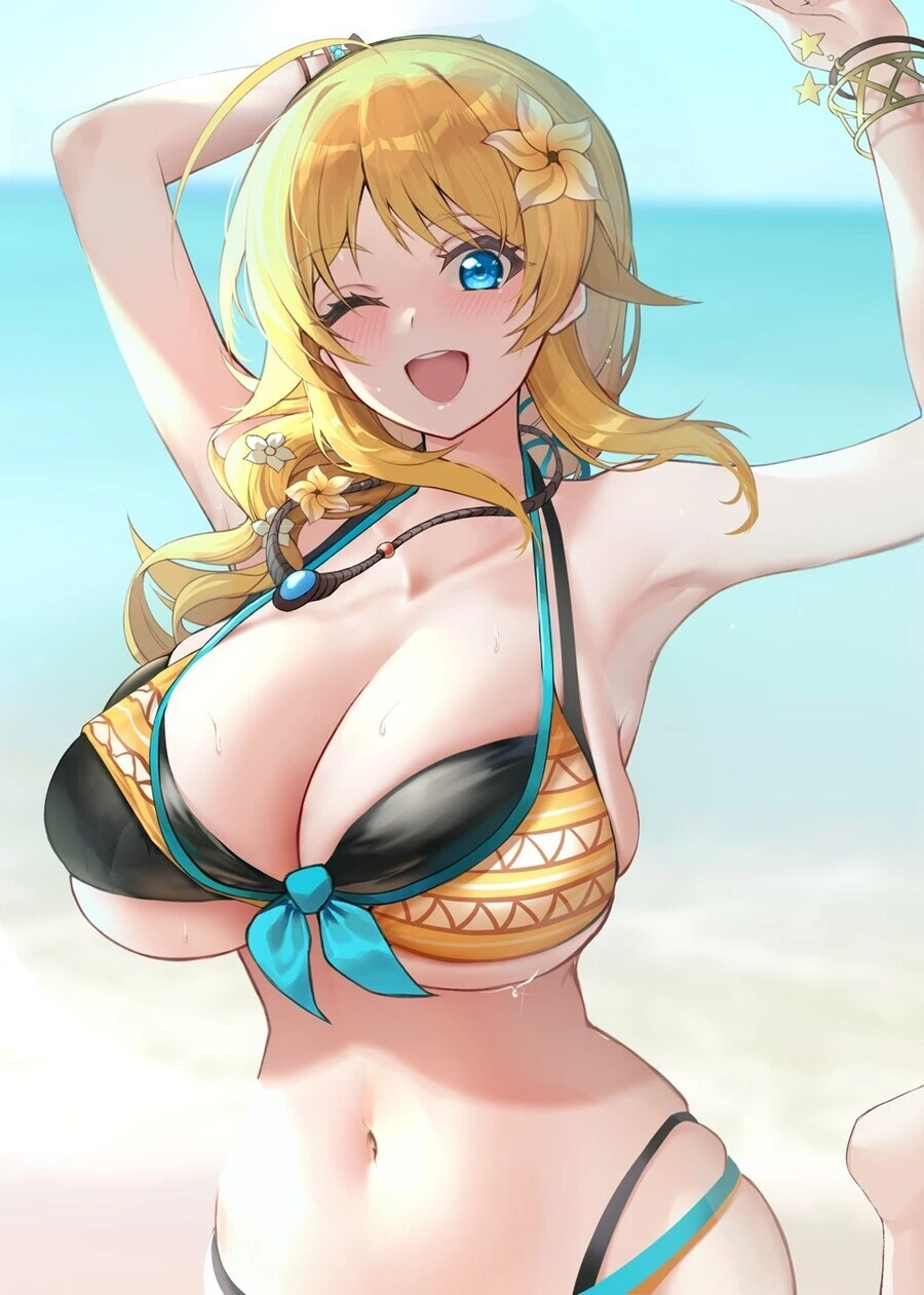 manga_64520768_003.webp