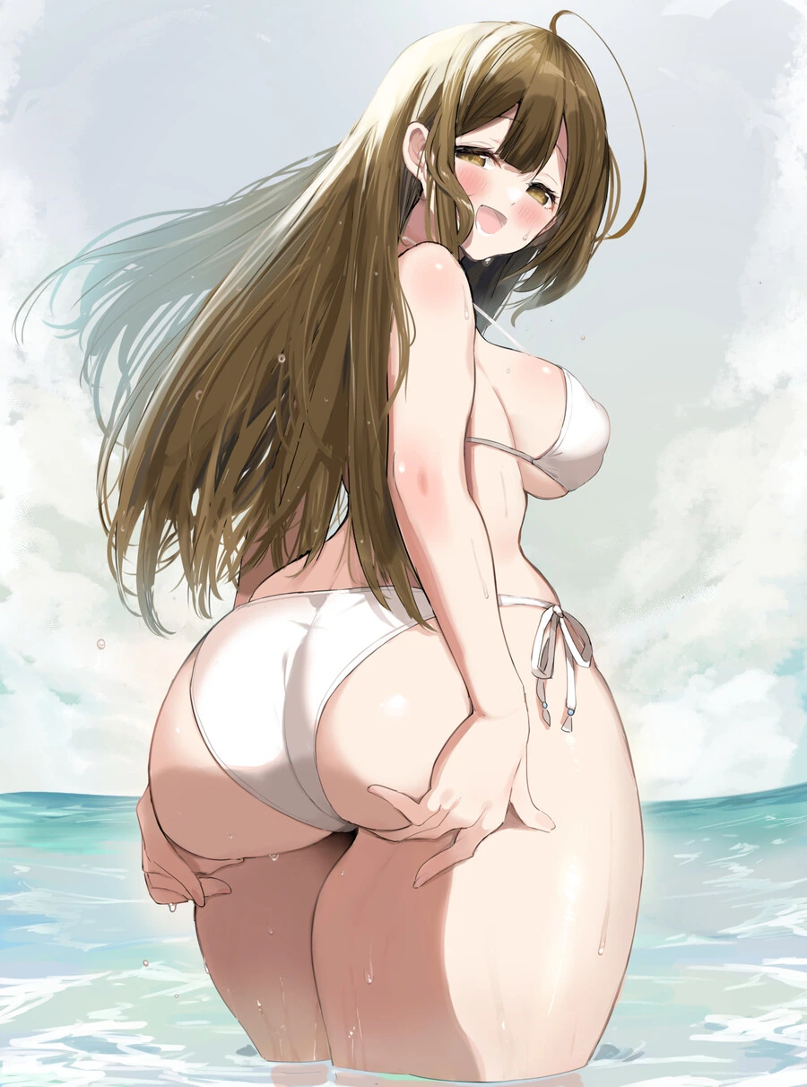 manga_64520768_004.webp