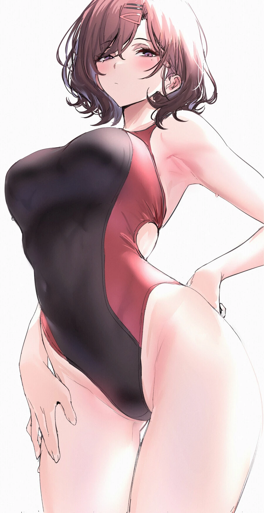 manga_64520768_005.webp