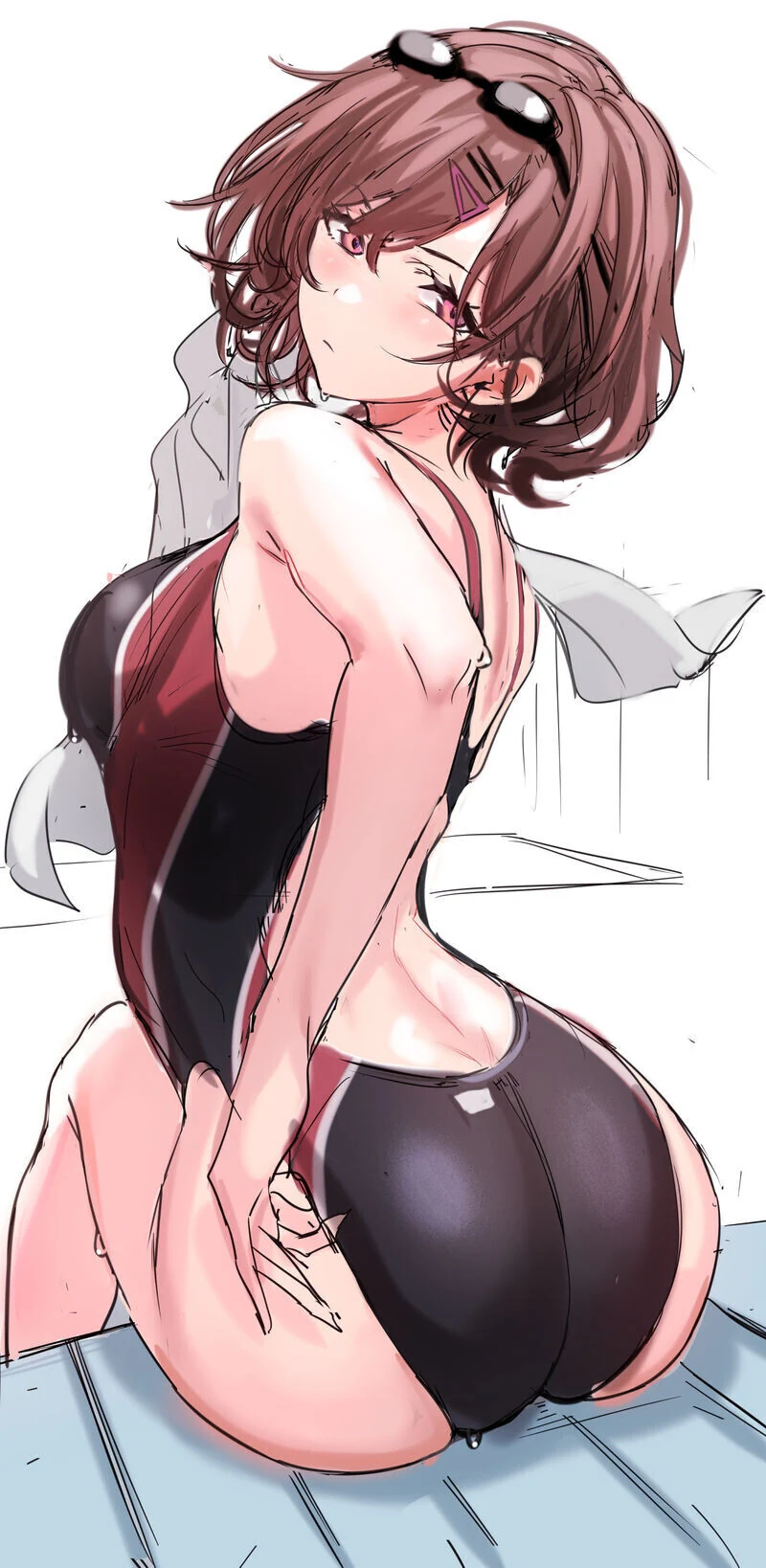 manga_64520768_006.webp