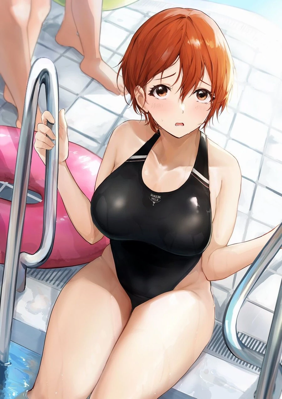 manga_64520768_009.webp