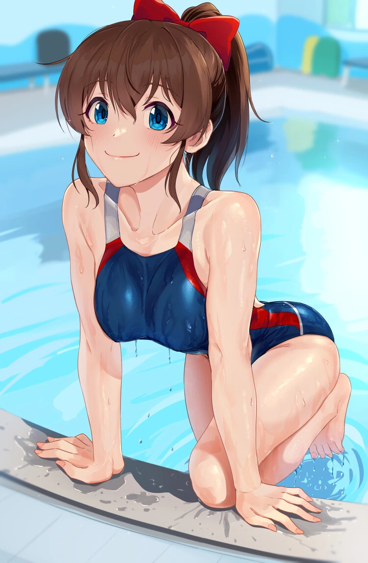 manga_64520768_012.webp