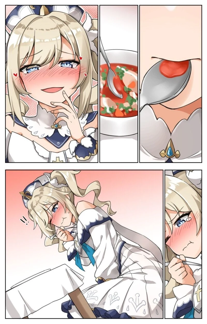 manga_701109_002.webp