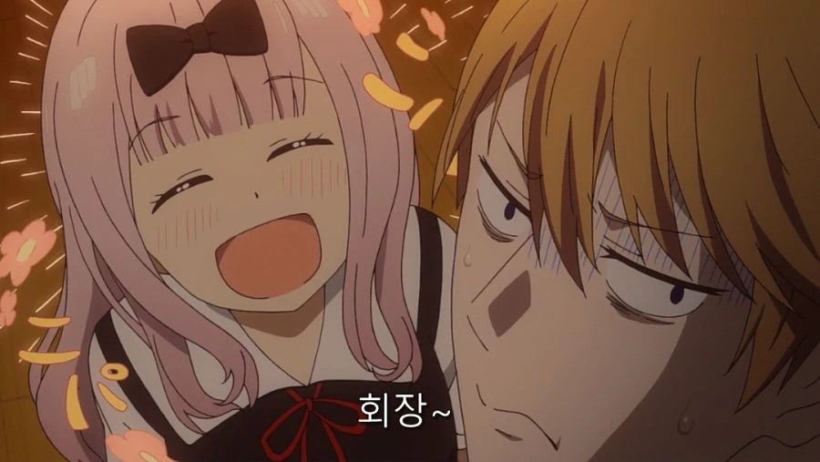 카구야) 스스로 지옥의 문을 열어버린 후지와라_3.jpg