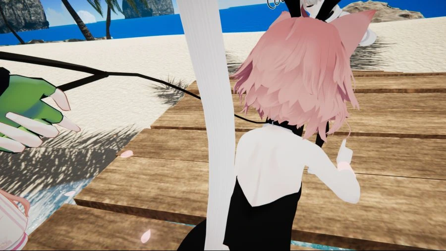 manga_745351_006.webp