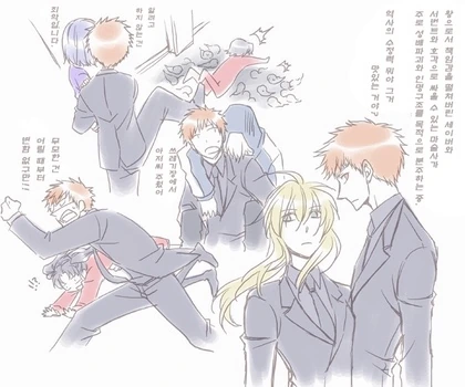 manga_746250_007.webp