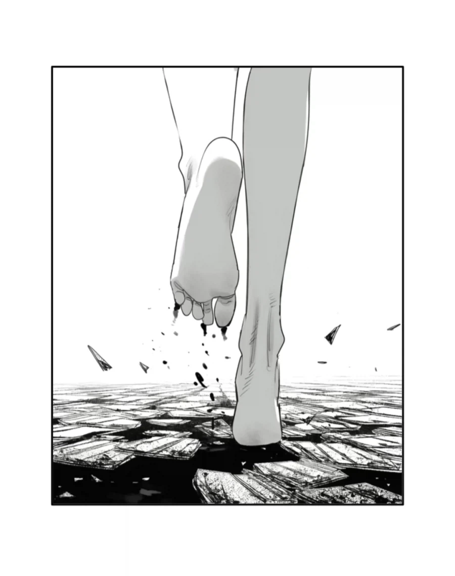 체인소맨)2부에 레제/키시배/코배니가 나오는 만화_34.webp