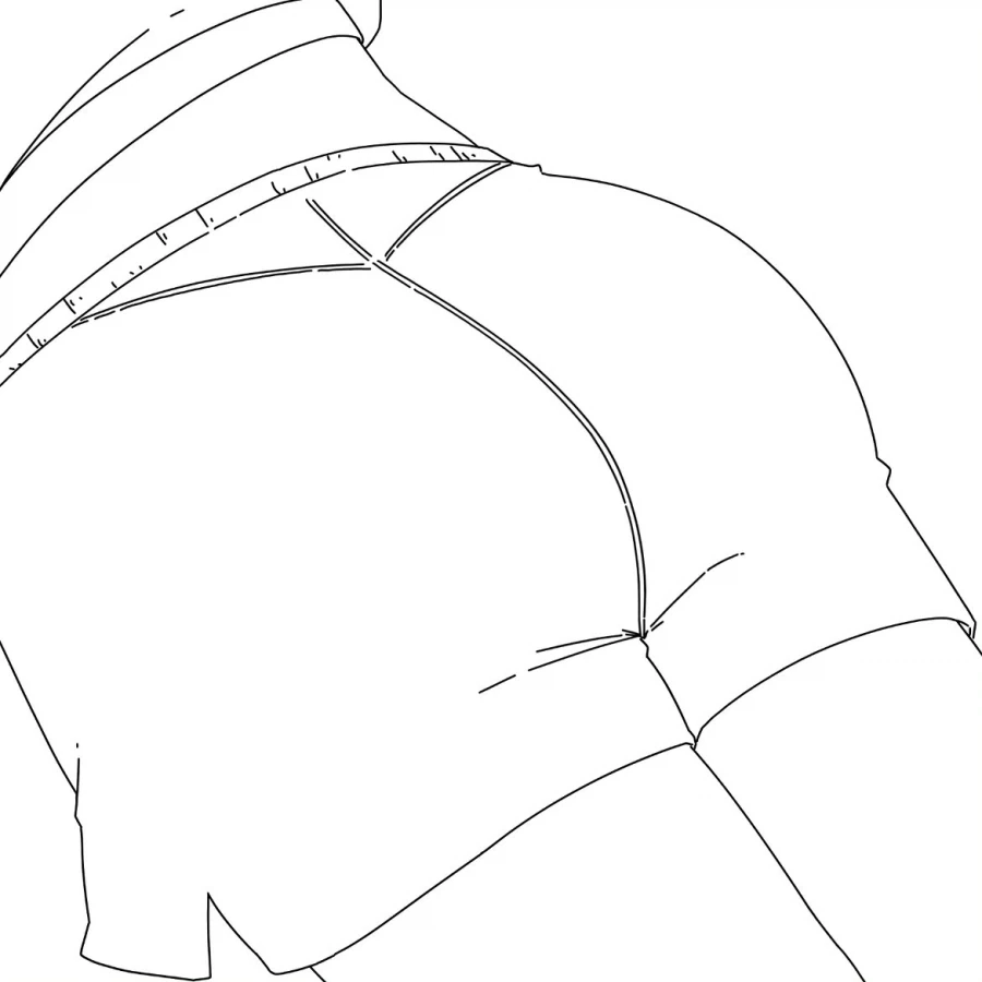 함정에 당한 만화.manhwa_4.webp
