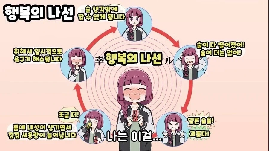 일본 애니ㆍ망가 묵시록의 4기사_1.webp