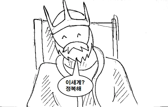 manga_783423_006.webp