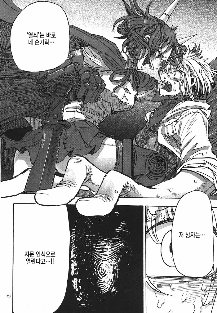 manga_857355_028.webp