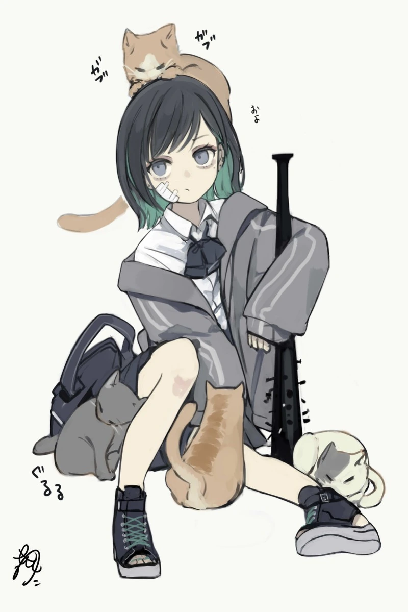 manga_946300_001.webp