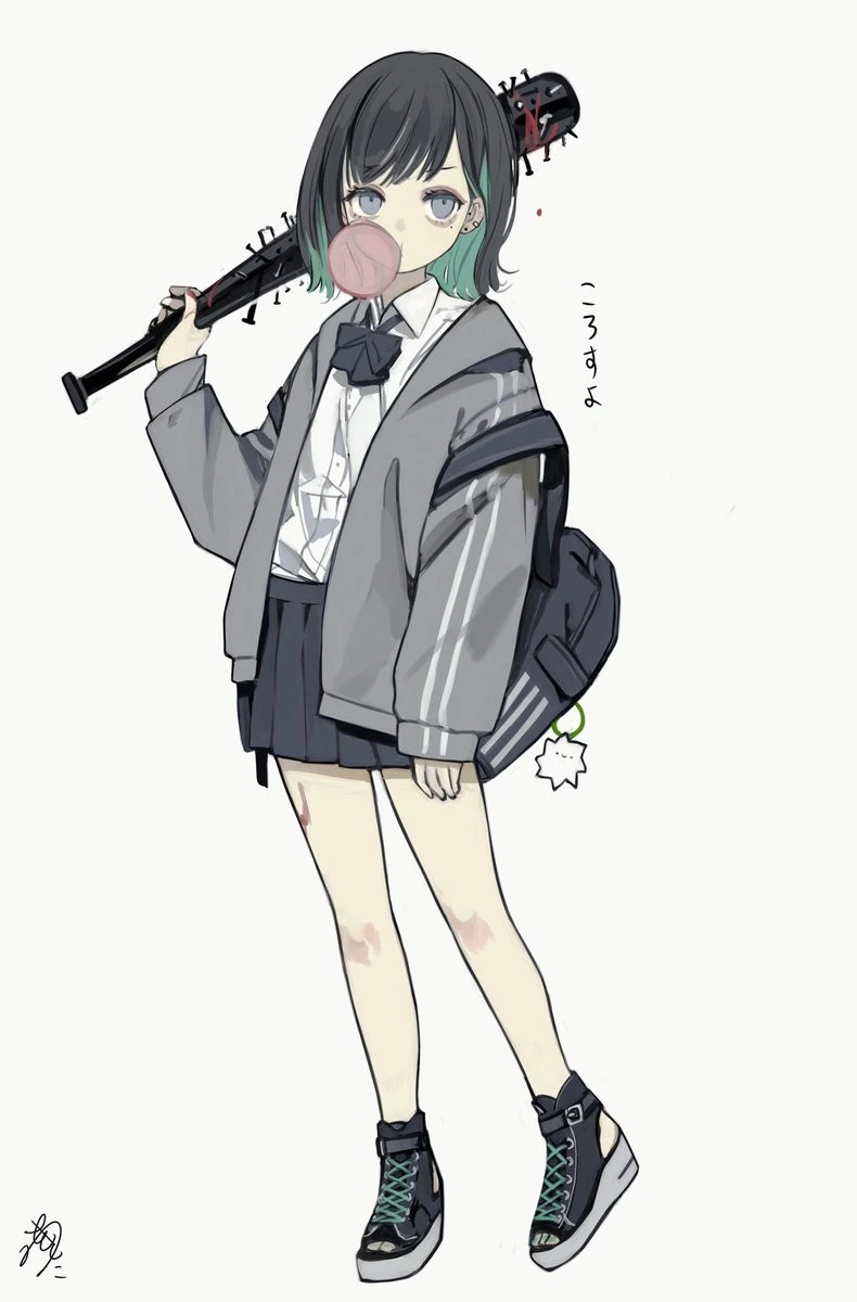 manga_946300_005.webp