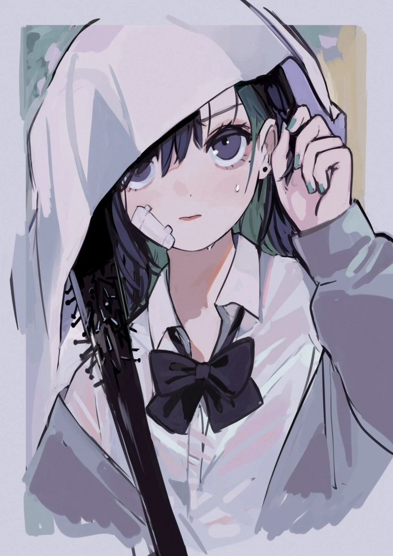 manga_946300_014.webp