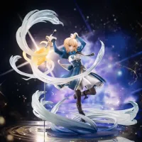 [애니플렉스] 1/7 붕괴: 스타레일 X Fate [UBW] - 세이버