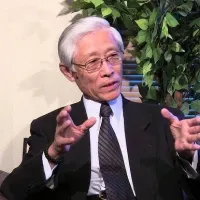 ＇초합금의 아버지＇ 무라카미 카츠시 별세