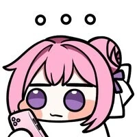 살아보니 진짜 의미 없던 11가지. jpg_2.png