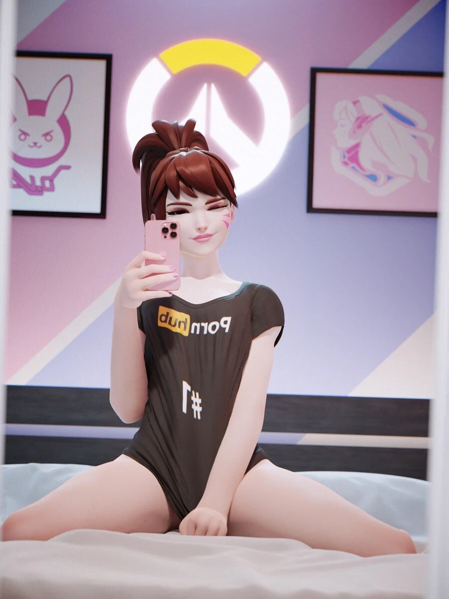 현시점에서 스트레스 안받고 오버워치를 즐기는법_1.webp