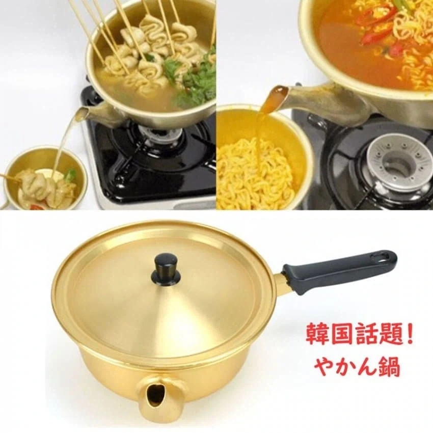 일본에서 팔리는 한국 냄비.JPG_1.webp