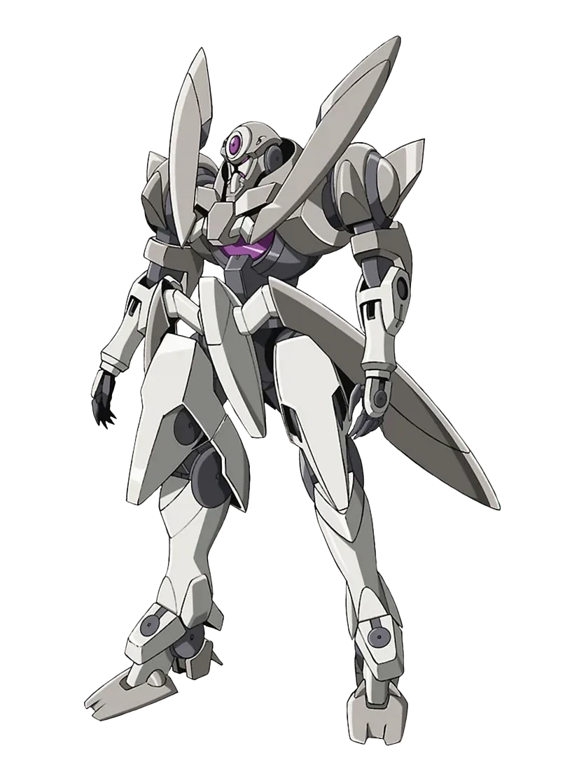 건담 최고의 양산기_1.webp