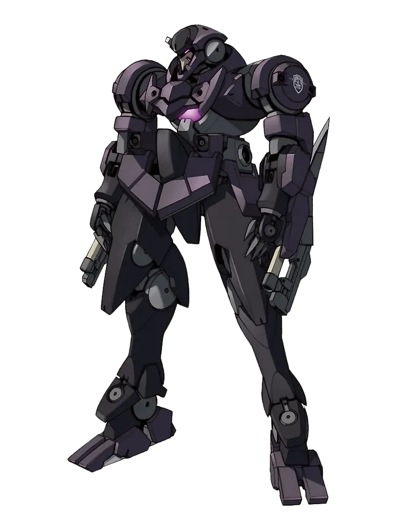 건담 최고의 양산기_4.webp
