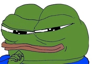 좋아하는 재갈을 골라보렴!_10.jpeg