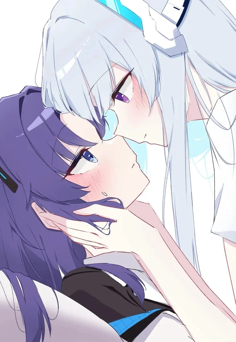 술마시고 친구랑 해버린 유우카 프사_12.webp