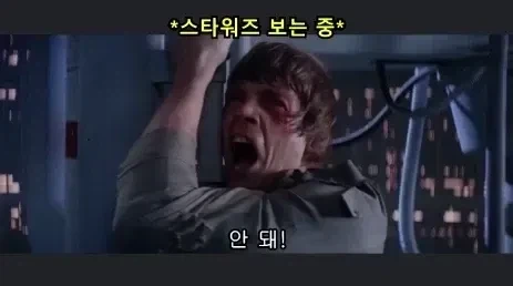 구라는 안치는 베이더경_2.webp