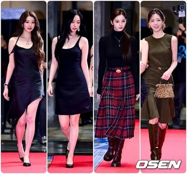 장카설유 모아서 광고찍음_1.webp