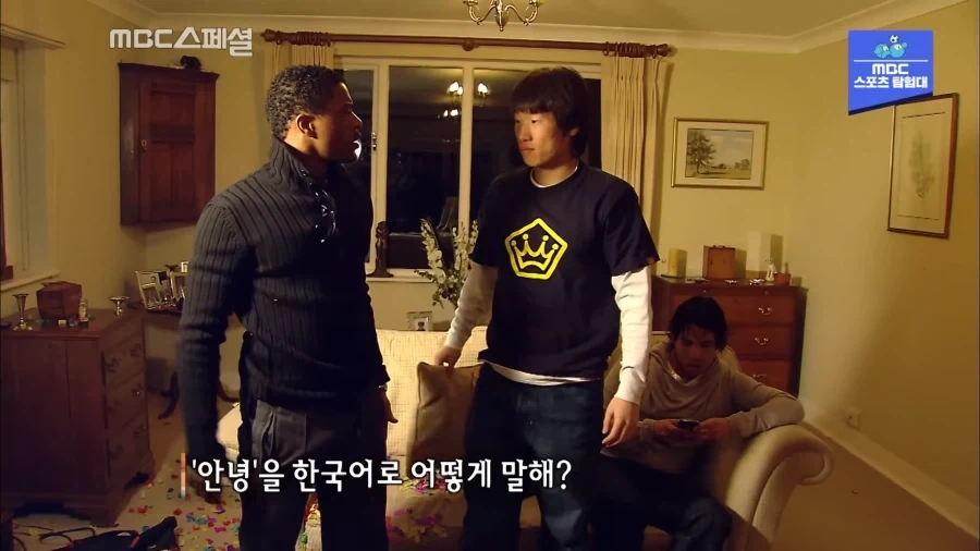 가해자가 되어버린 피해자_1.webp