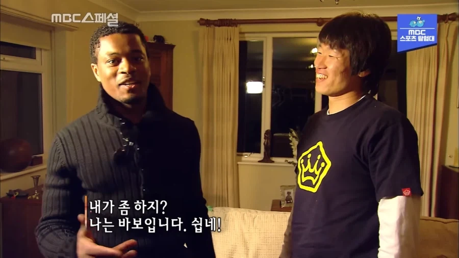 가해자가 되어버린 피해자_2.webp
