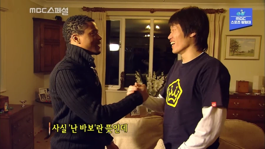 가해자가 되어버린 피해자_3.webp